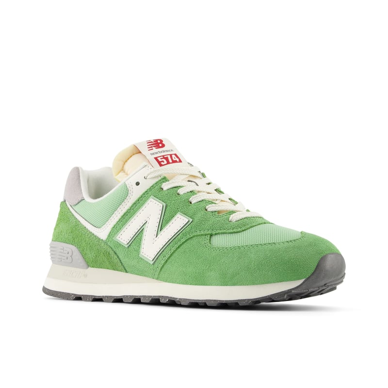 New Balance 574 U574RCC 03