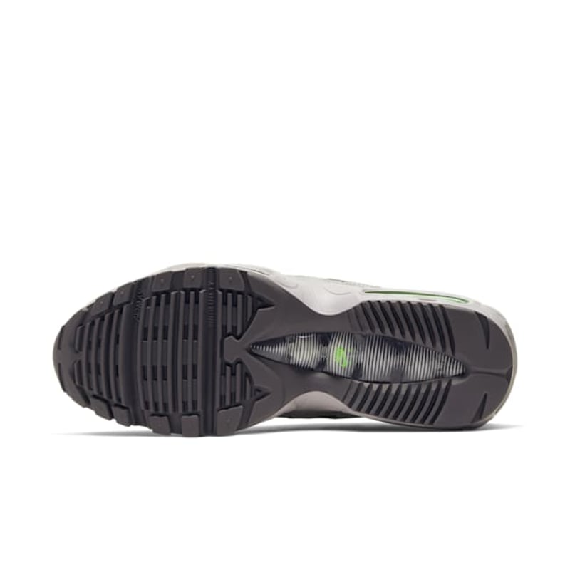 Nike Air Max 95 Utility BQ5616-002 02