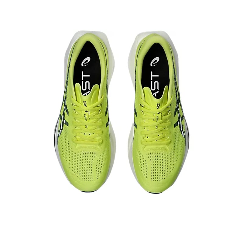 ASICS Sonicblast 1011C083-750 06