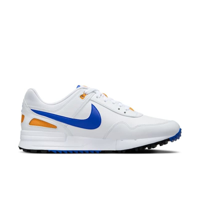 Nike Air Pegasus '89 G HV3866-101 03