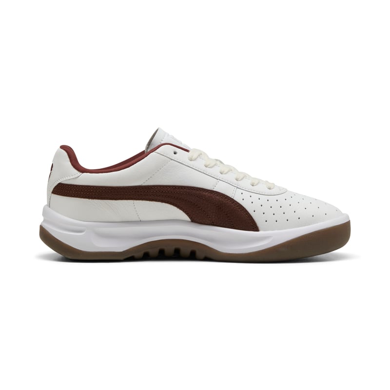 PUMA GV Special Premium 401379-01 03