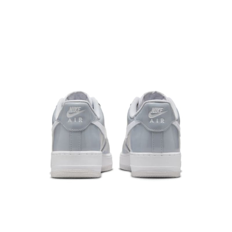 Nike Air Force 1 '07 LV8 HV9405-001 06