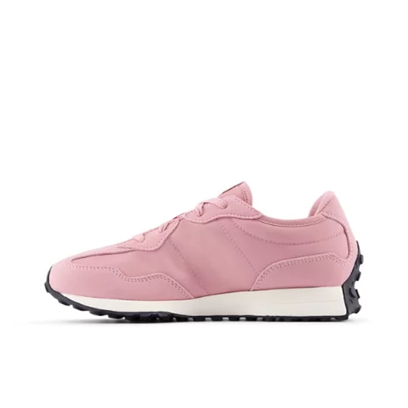 New Balance 327 Lace GS327PS 02