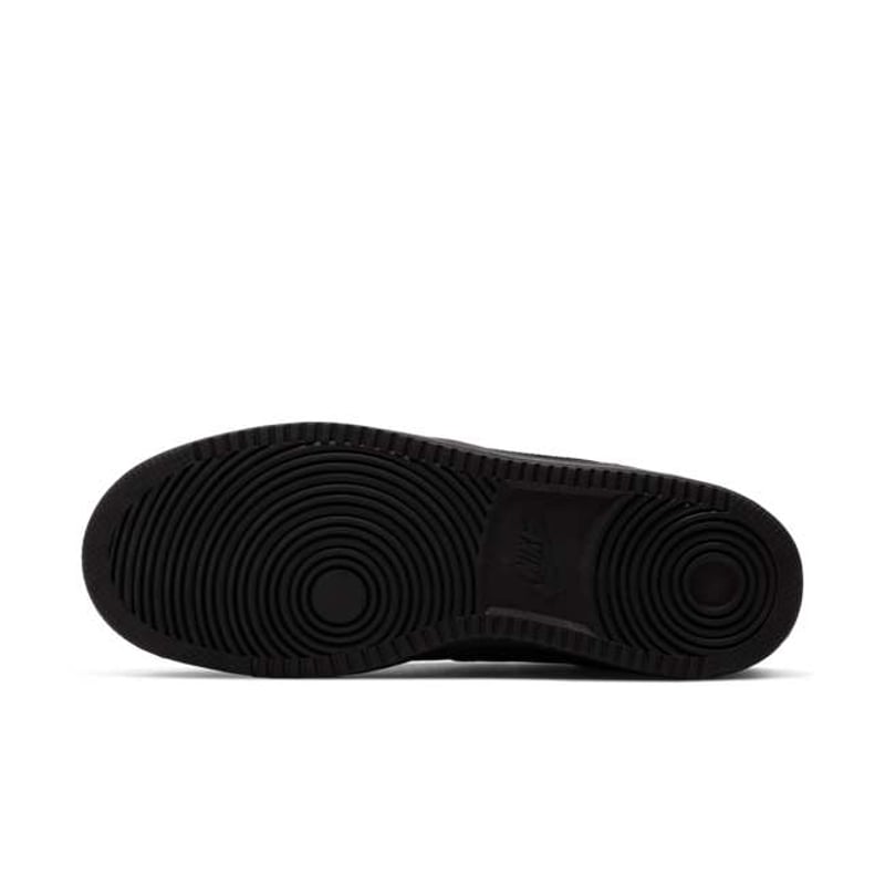 Nike Court Vision Mid CU6620-001 02