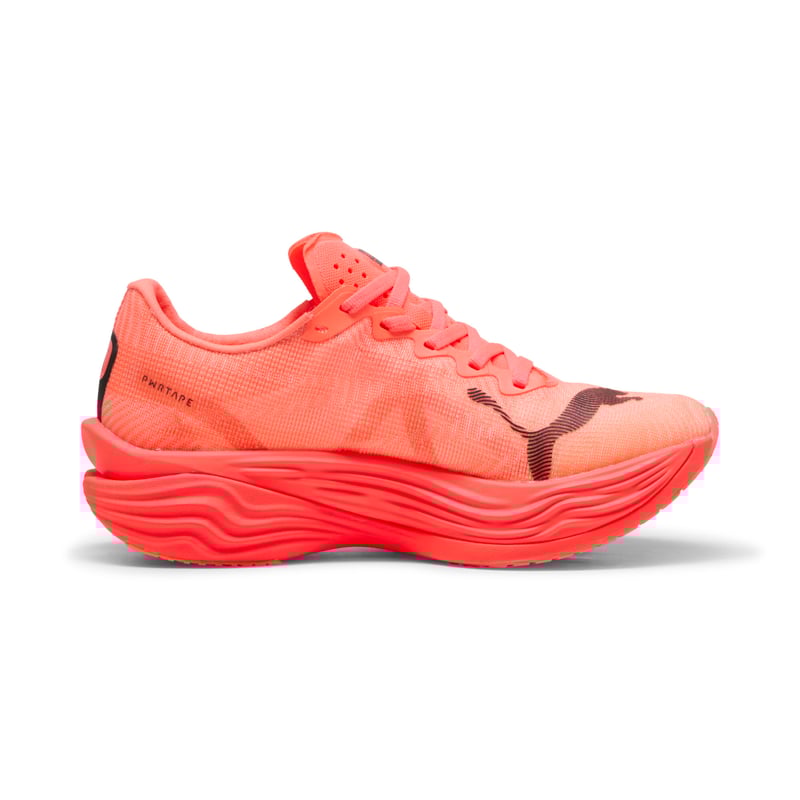 PUMA Deviate NITRO™ Elite 3 309810-06 03