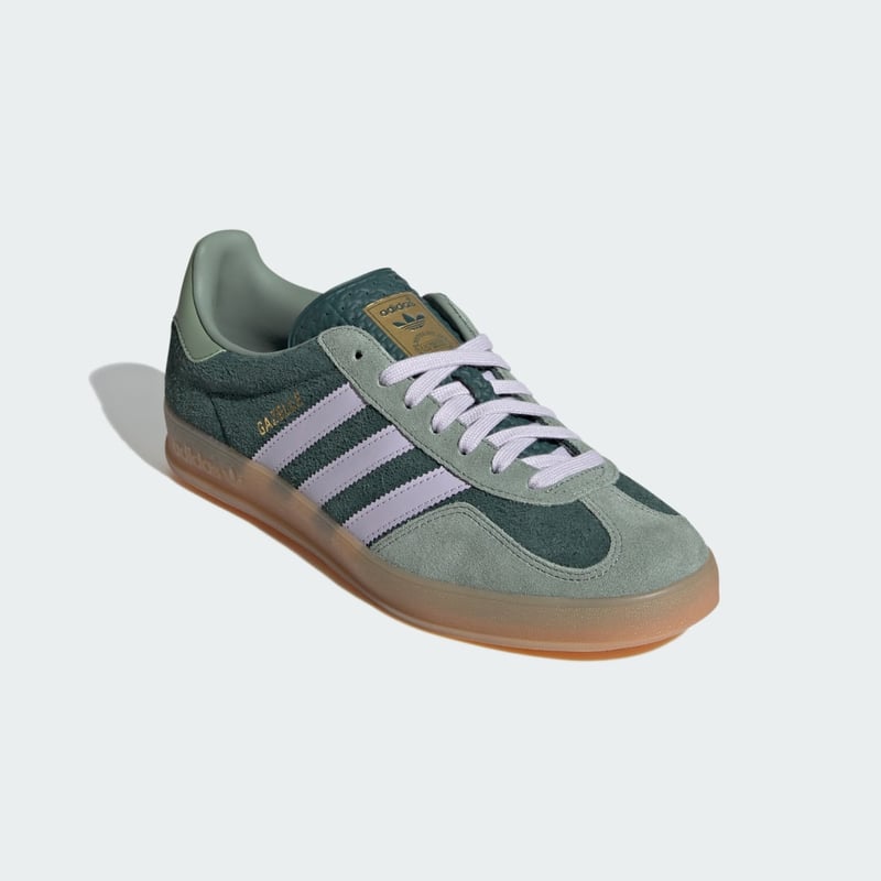 adidas Gazelle Indoor JI0323 04