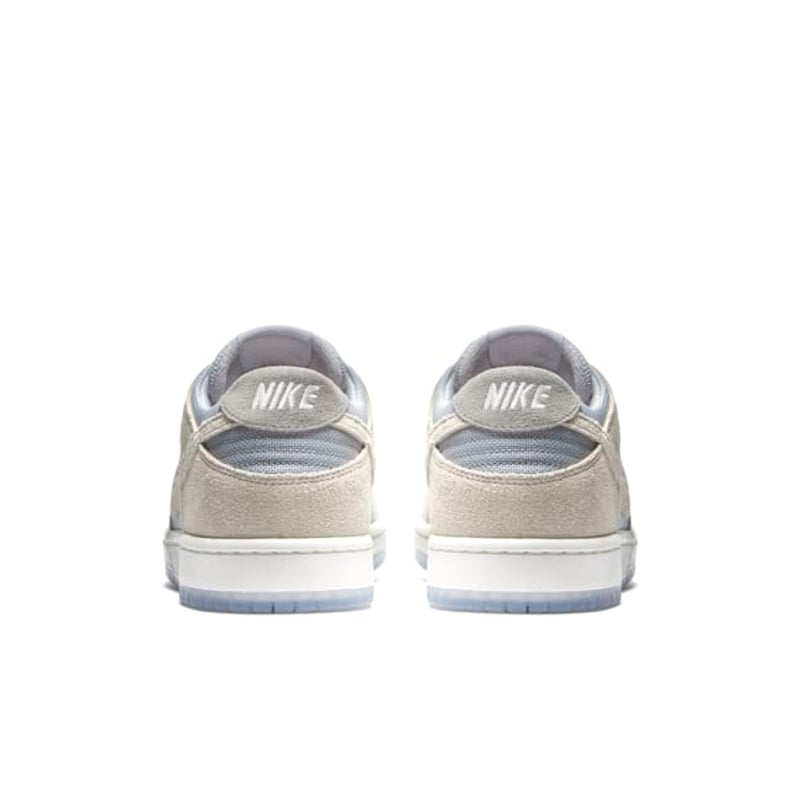 Nike SB Zoom Dunk Low Pro 854866-011 06