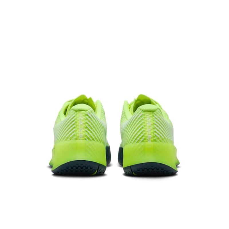 Nike Vapor 11 DR6966-700 06