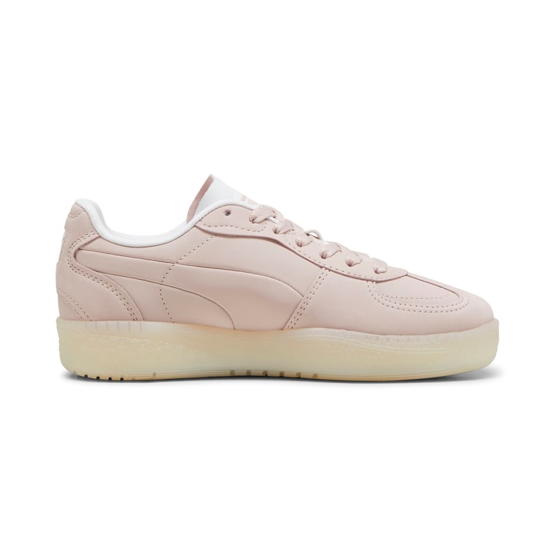 PUMA Palermo Moda Elevated 398527-01 03