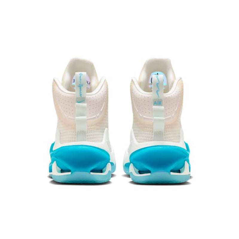Nike G.T. Jump DC9039-200 06