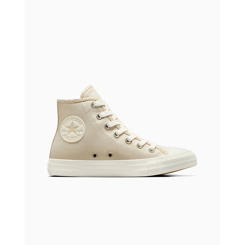 Converse Chuck Taylor All Star A10144C 01