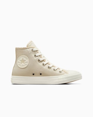 Converse Chuck Taylor All Star A10144C 01