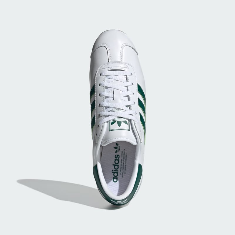 adidas Country II IG4551 02