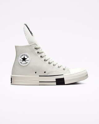 Converse Chuck 70 High x DRKSHDW DRKSTAR 172346C