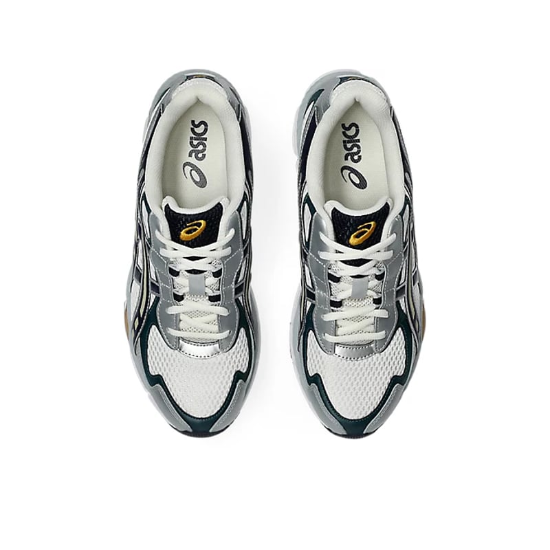 ASICS Gel-NYC 2055 1203A542-102 06
