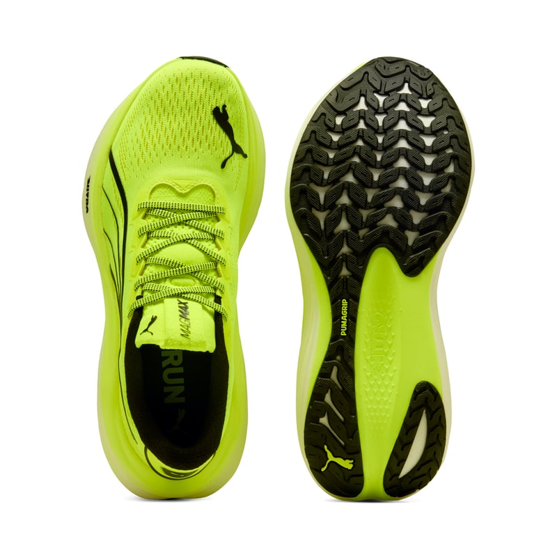 PUMA MagMax NITRO™ 310088-08 02