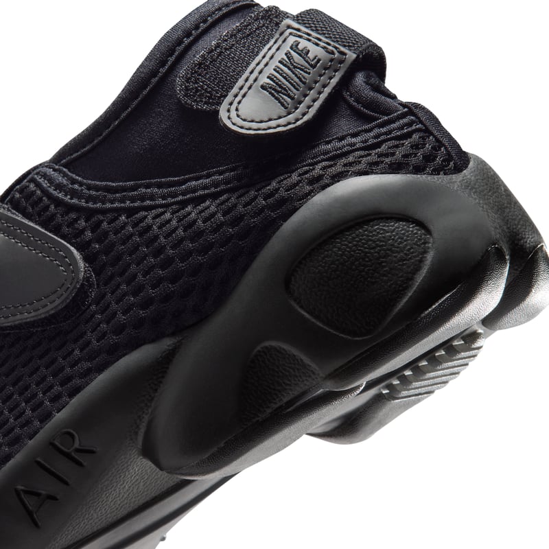 Nike Air Rift Mesh IW8074-001 08