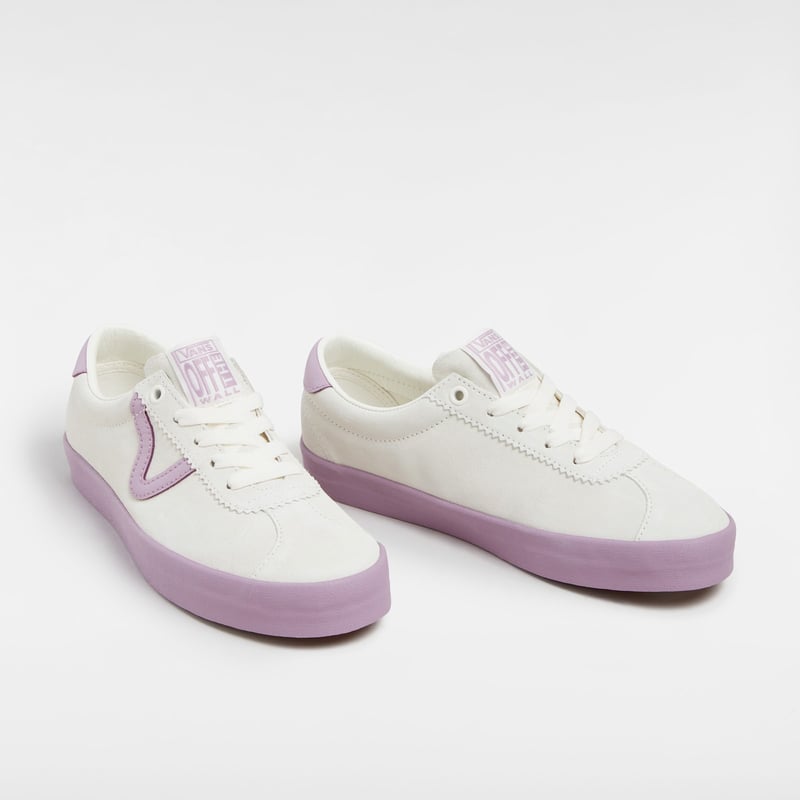 Vans Sport Low VN000CQRD45 02