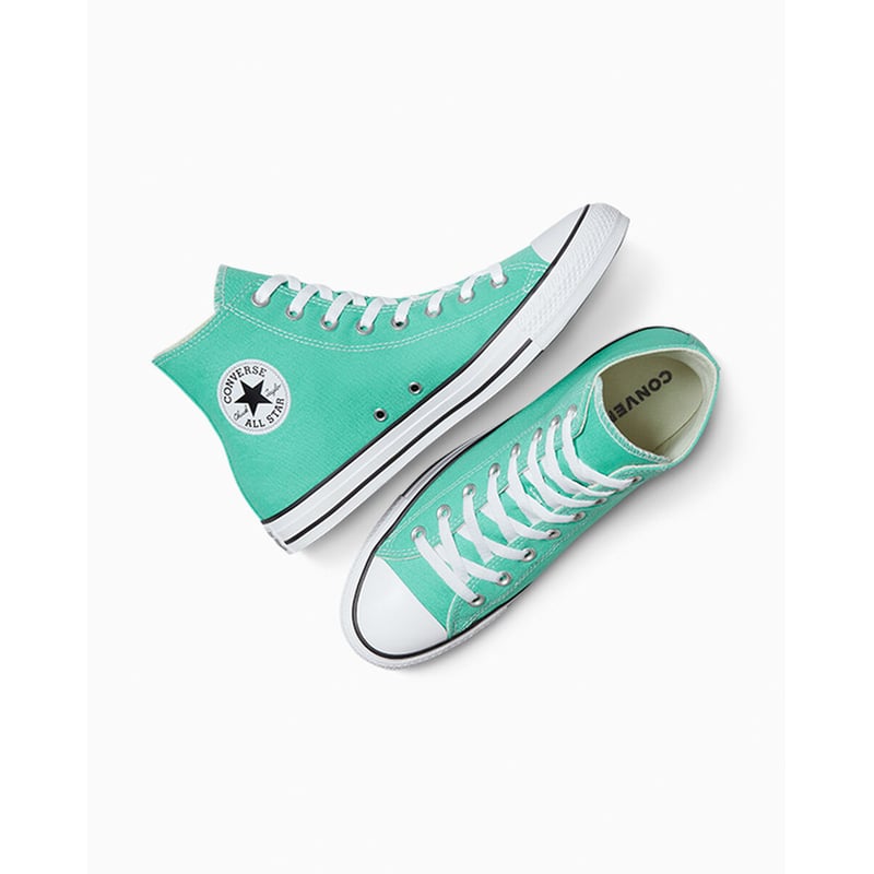 Convere Chuck Taylor All Star High A13266C 04