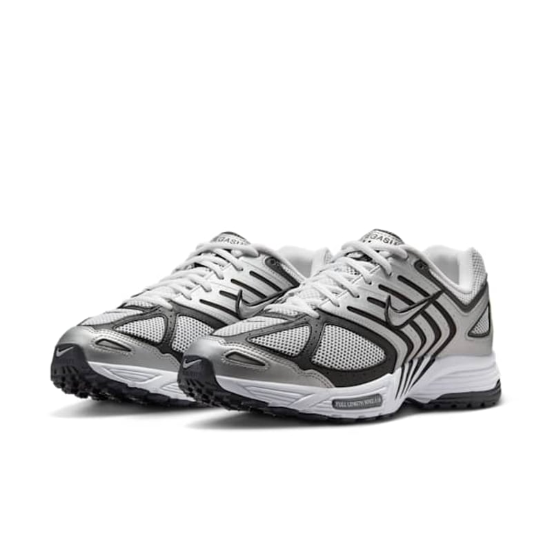 Nike Air Pegasus 2K5 HQ3031-002 05