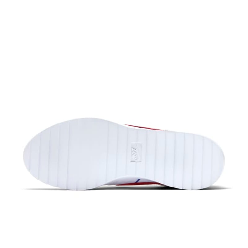 Nike Cortez G CI1670-100 02