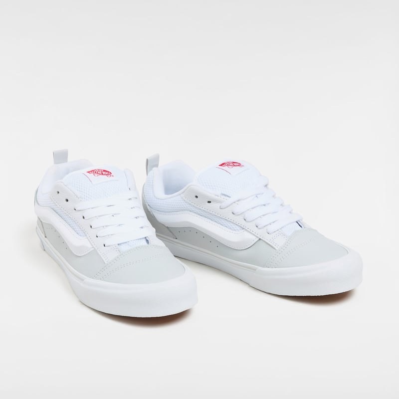 Vans Knu Skool VN0009QCYF9 02