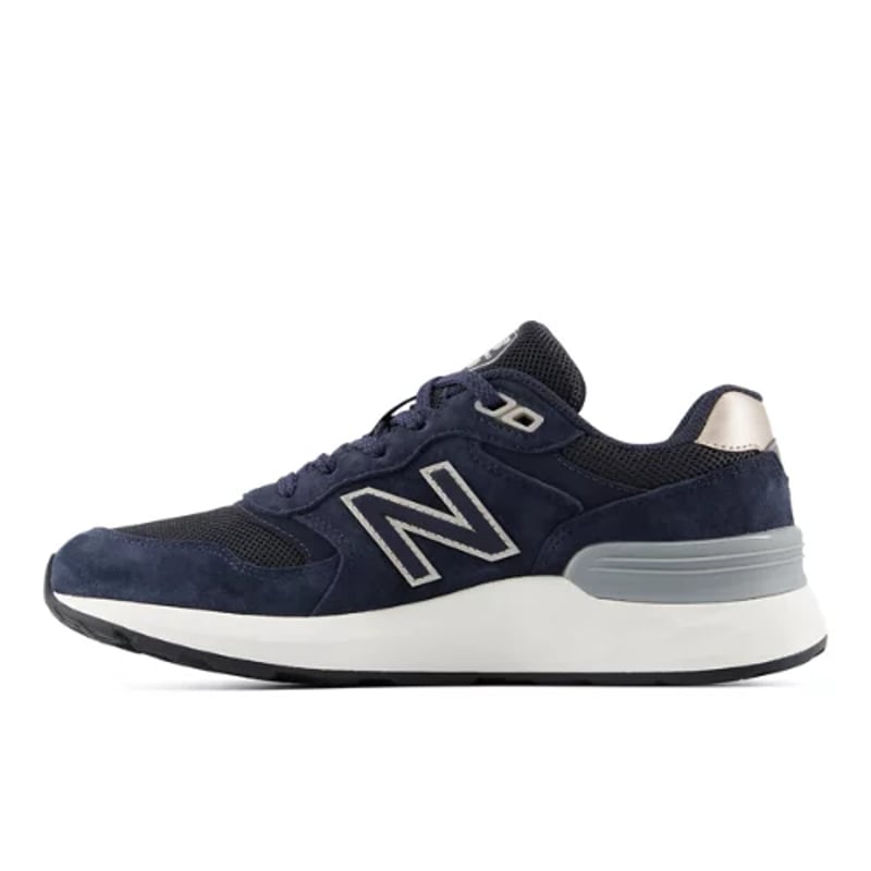 Tekaški copati New Balance Fresh Foam X 880v17 "Eclipse" | Ženske | Tek | 01 | SPORTSHOWROOM