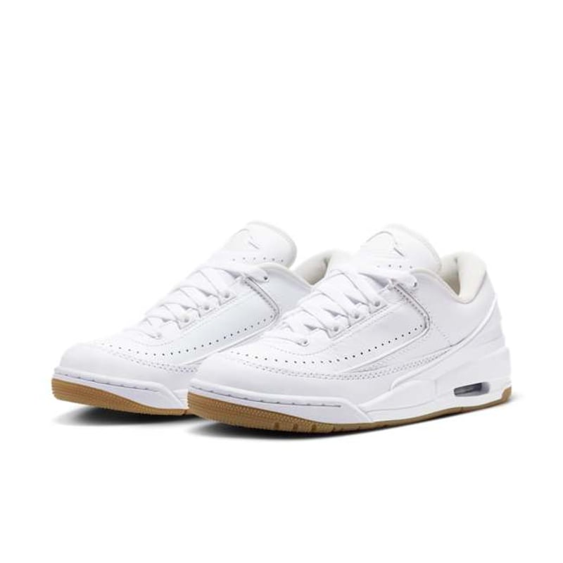 Jordan 2/3 FZ4122-102 05