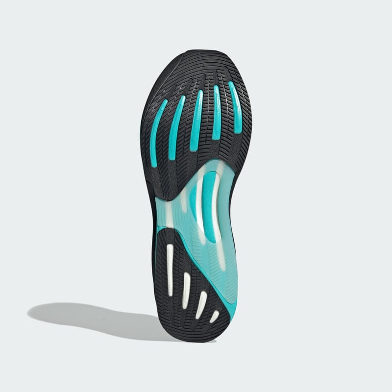 adidas Supernova Rise 2 x Mercedes AMG Petronas Formula One Team JR9384 04