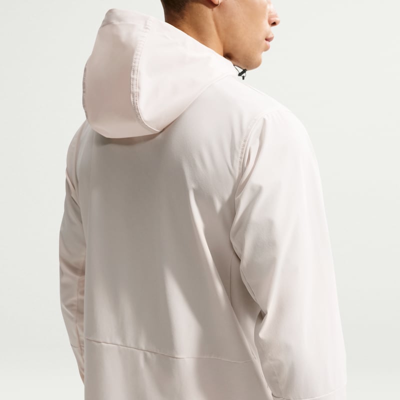 Nike Unlimited Repel Hooded FB7551-104 02