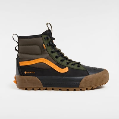 Vans MTE Sk8-Hi GORE-TEX VN000CVSBIQ