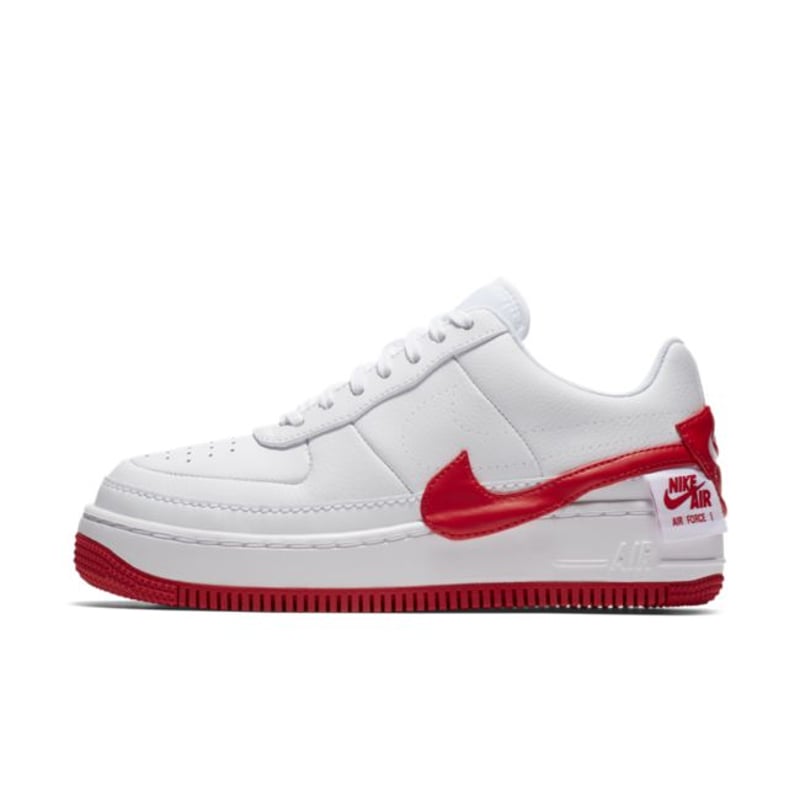 Nike Air Force 1 Jester XX AO1220-106