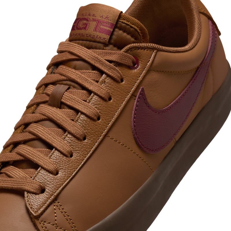 Nike SB Blazer Low Pro GT DV1226-200 07