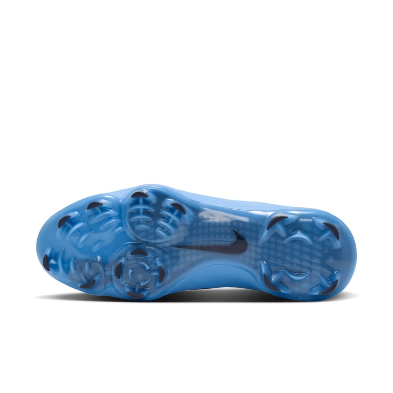 Scarpe da baseball Nike Diamond Showcase MCS "Football Blue & Chambray Blue" | Uomo | Baseball | 02 | SPORTSHOWROOM