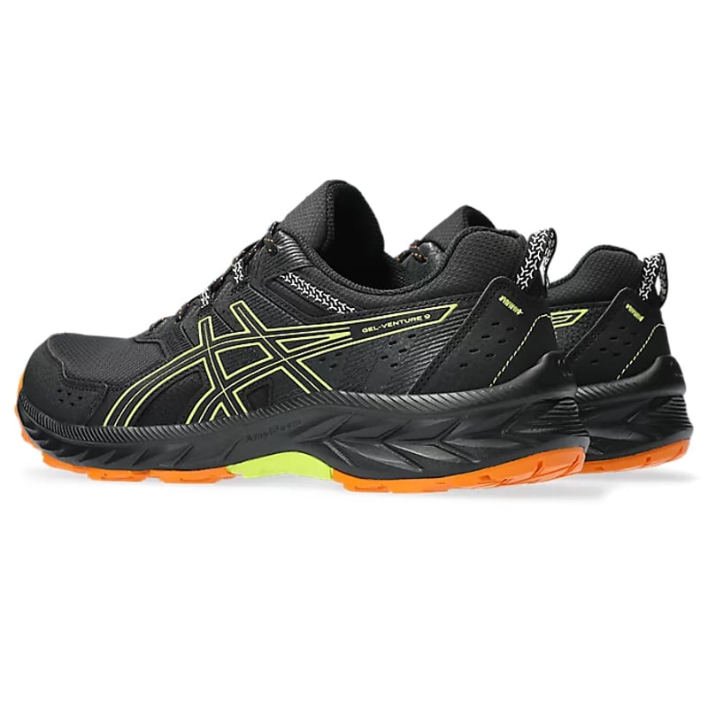 ASICS Gel-Venture 9 1011B486-007 03
