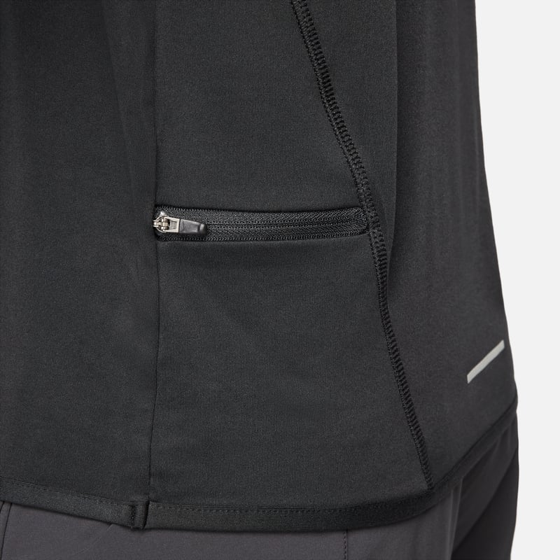 Nike Swift Dri-FIT Element UV Crew FB4297-010 05