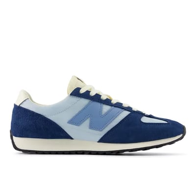 New Balance 471 U471AO