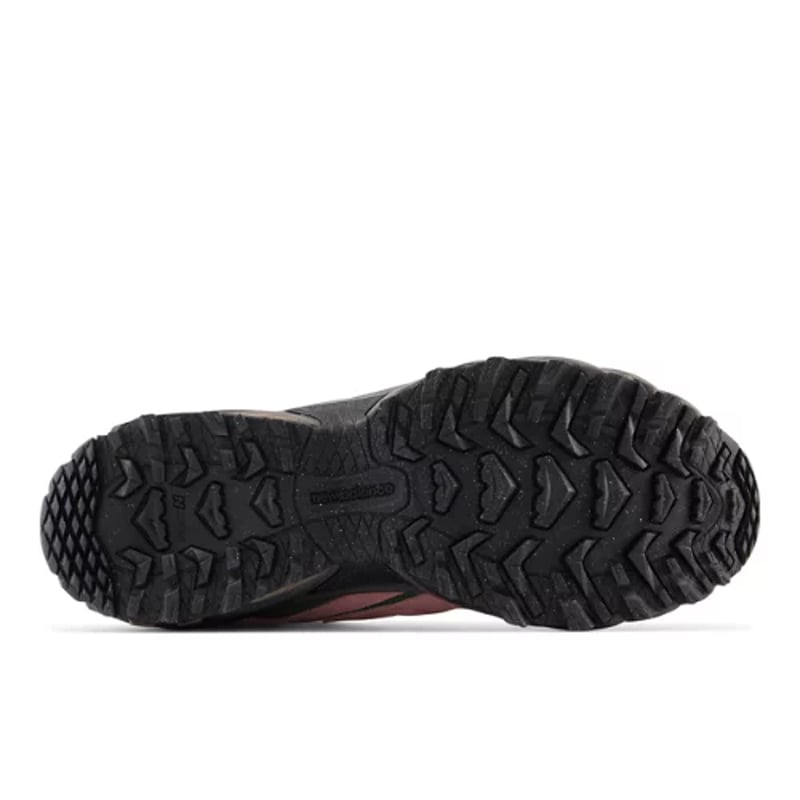 New Balance 610 ML610TBK 04