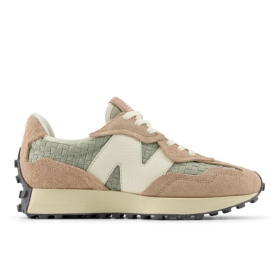 New Balance 327 U327WOB 01