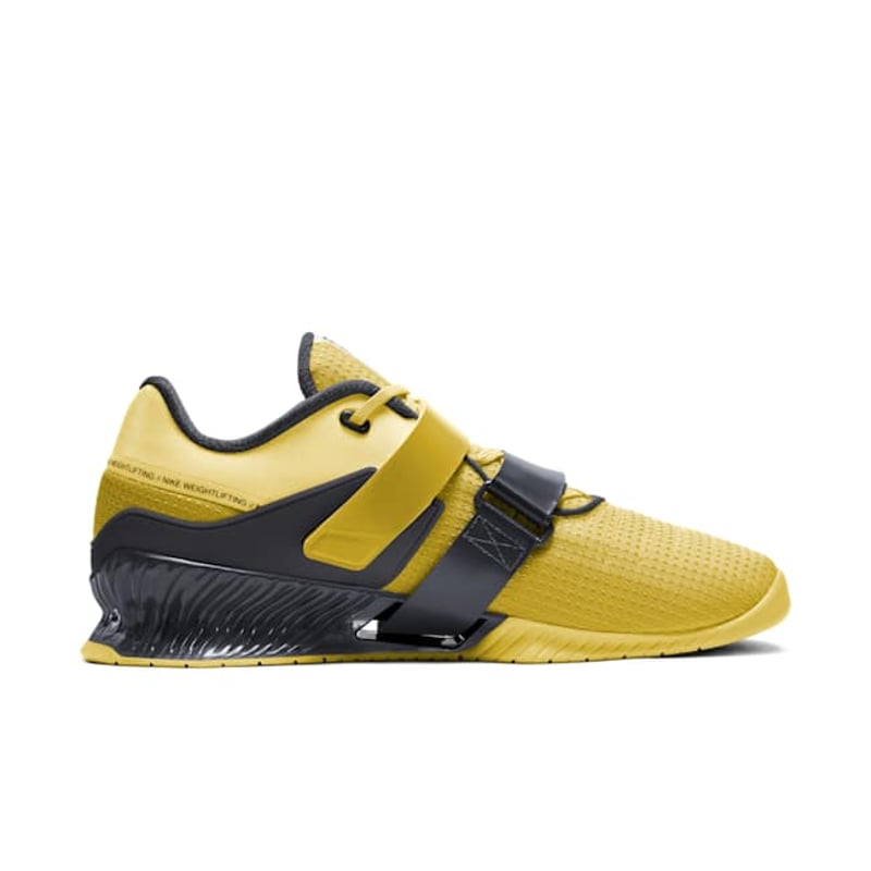 Nike Romaleos 4 CD3463-707 03