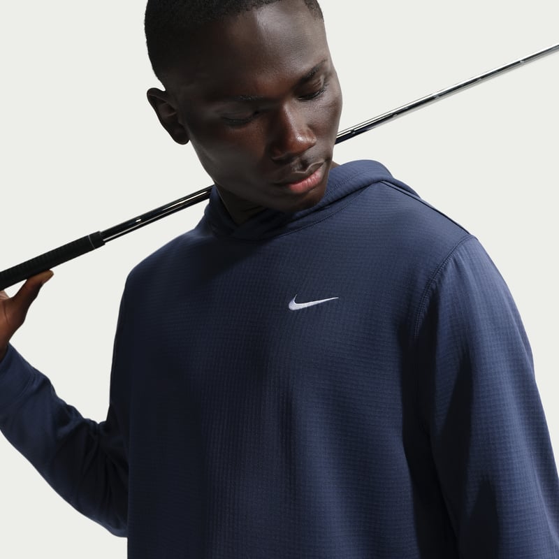 Nike Velocity Therma-FIT IU2627-419 03