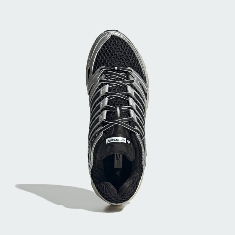 adidas Adistar Control 5 KI6120 02