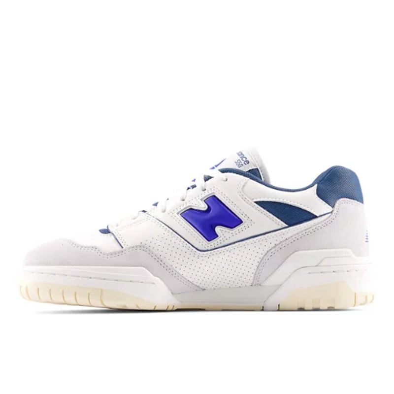 New Balance 550 BB550EBL 02