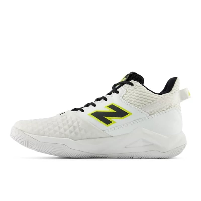 New Balance Coco CG2 WCHCOCW2 02