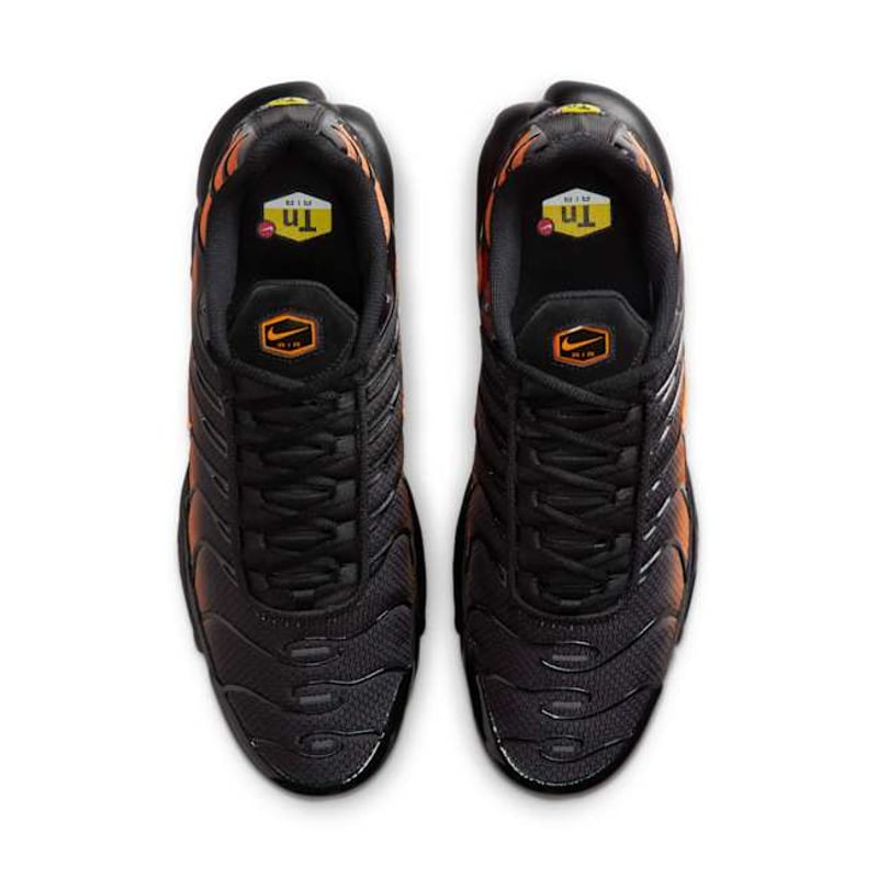 Nike Air Max Plus DM0032-025 04