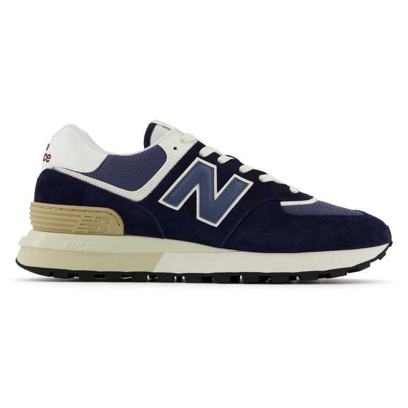 New Balance 574 Legacy U574LGBB 01
