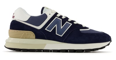 New Balance 574 Legacy U574LGBB
