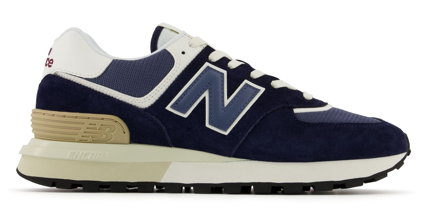 New Balance 574 Legacy