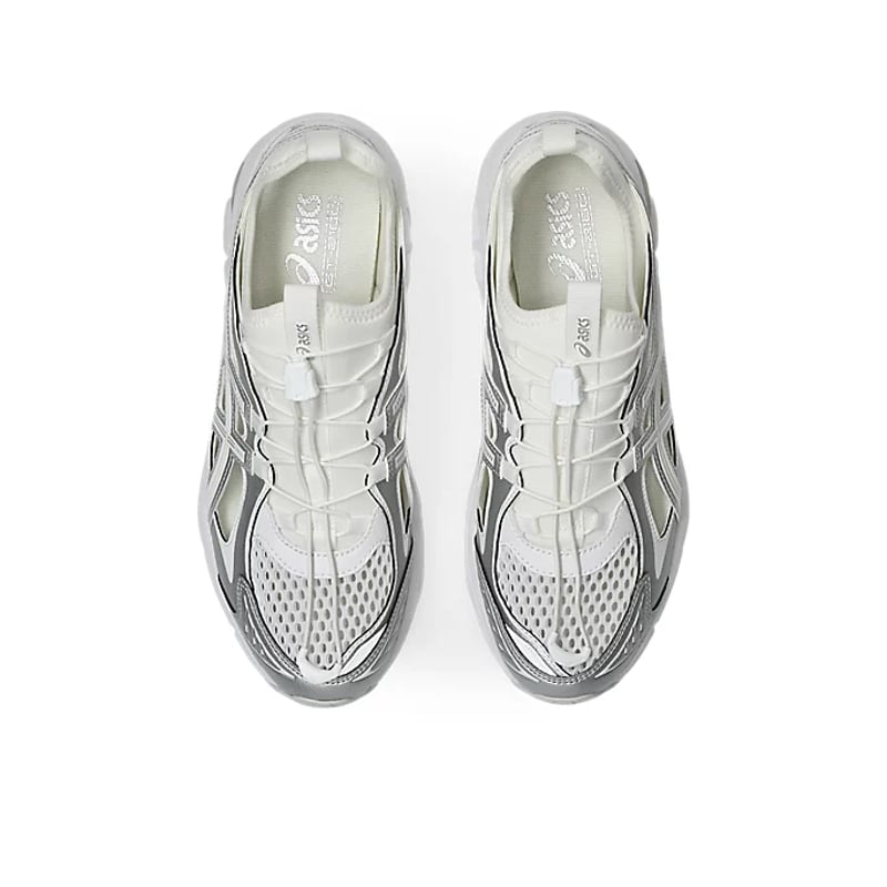 ASICS GT-2160 Breeze 1203A903-100 06