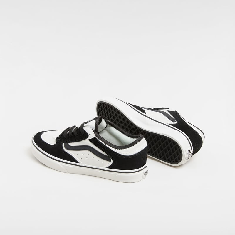 Vans Youth Rowley Classic VN000E52UY6 03